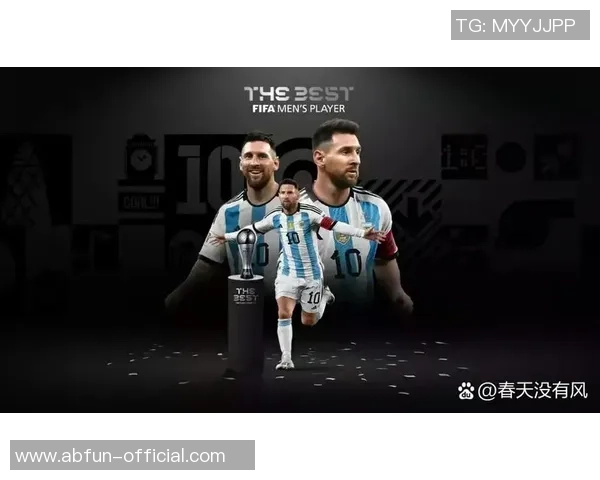 足球历史上的十大传奇号码封存背后的故事与意义解析